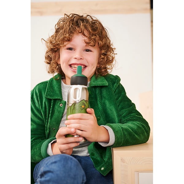 Pudele Little farm – Mepal-image-3