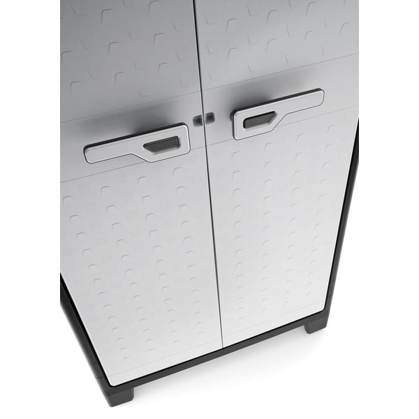 Darbnīcas skapis Titan – Keter-image-1