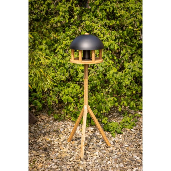 Putnu barotava – Esschert Design-image-1