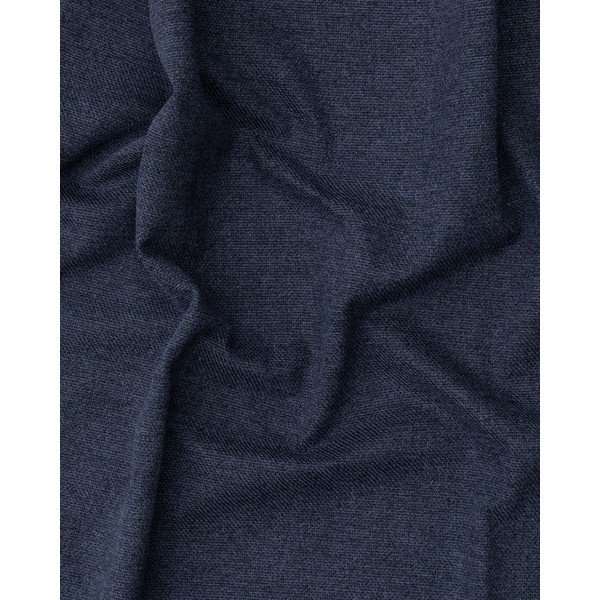 Tumši zils roku balsts modulārajam dīvānam Neom – Kave Home-image-4