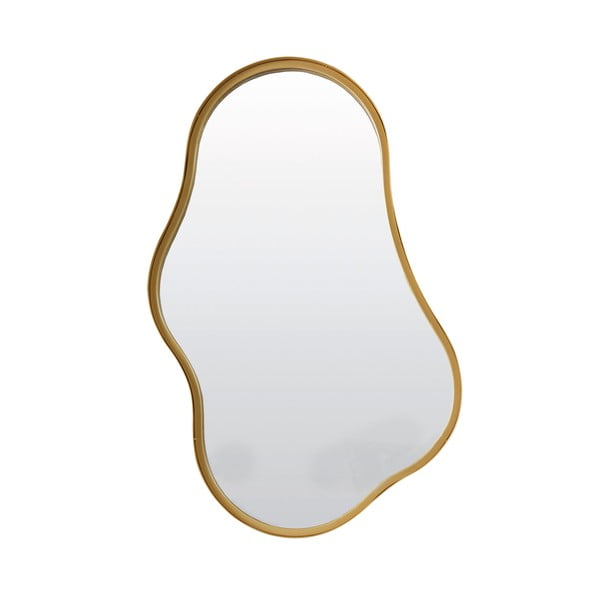 Sienas spogulis 39x59 cm Levu – Light & Living
