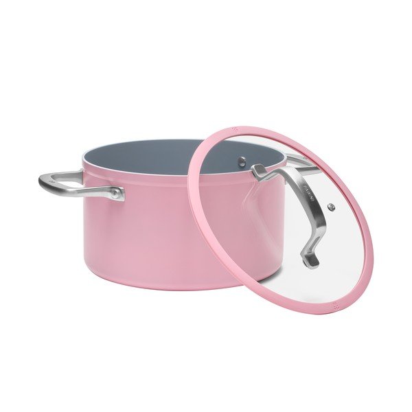 Katls ar vāku/ar keramikas pārklājumu piemērots indukcijas plītij 5,5 l Meda 3.0 – FABINI-image-4