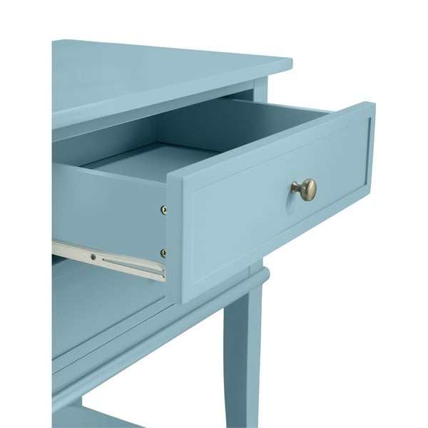 Gaiši zils naktsskapītis Franklin – Støraa-image-3