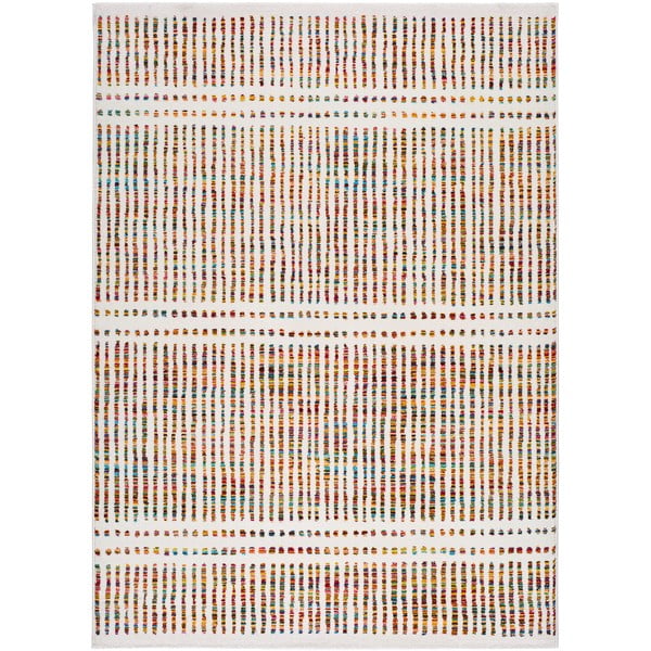 Paklājs Universal Sheki Stripes, 120 x 170 cm