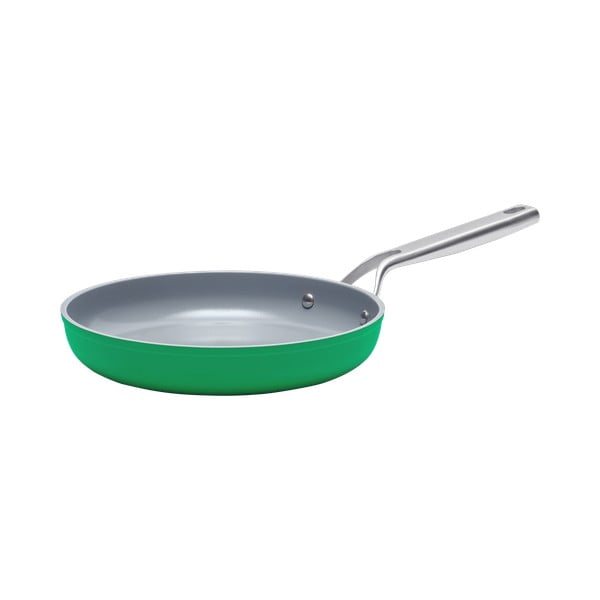 Panna ar keramikas pārklājumu ø 26 cm Meda 3.0 – FABINI