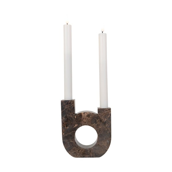 Svečturis – House Nordic-image-2