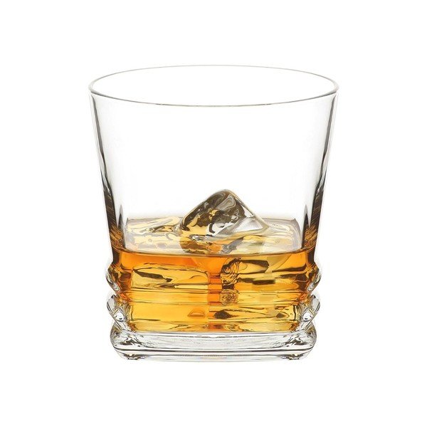 Viskija glāzes (6 gab.) 315 ml – Hermia-image-3