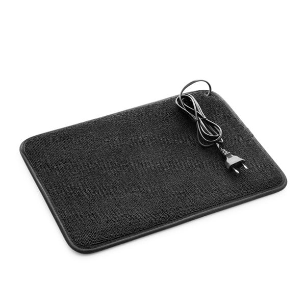 InnovaGoods elektriski apsildāms paklājs, 40 x 30 cm-image-2