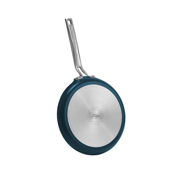 Pankūku panna ar keramikas pārklājumu ø 26 cm Meda 4.0 – FABINI-image-2