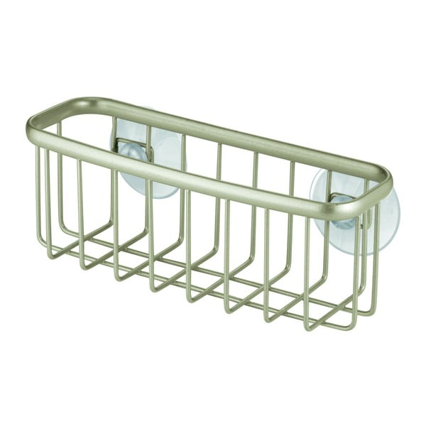 Līpošs sūkļa turētājs izlietnei iDesign-image-1