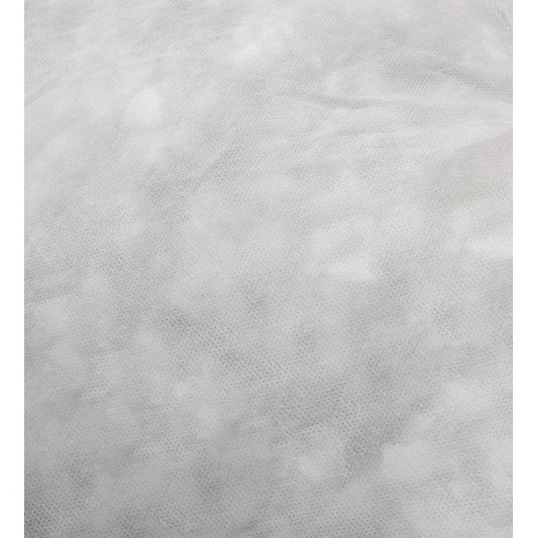 Spilvens 55x55 cm – Minimalist Cushion Covers-image-1