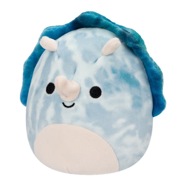 Plīša rotaļlieta 2in1 Delilah & Jerome – SQUISHMALLOWS-image-3