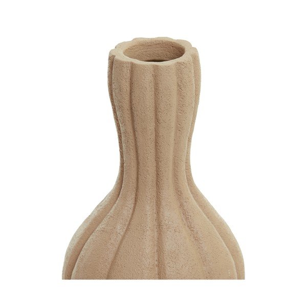 Polirezīna vāze Zucca – Light & Living-image-3