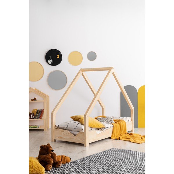 Adeko Loca Ana, 70 x 180 cm-image-3