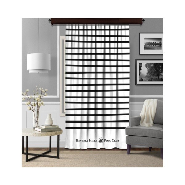 Aizkars BHPC Courtney, 140 x 260 cm-image-1