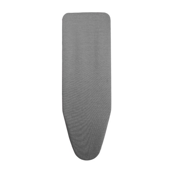 Gludināmā dēļa pārvalks 140x55 cm Universal – Rolser