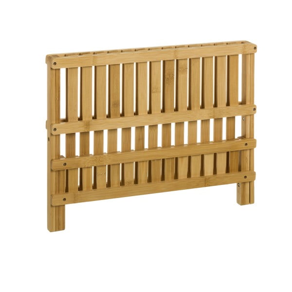 Bambusa pilienu paplāte Casa Selección Bamboo-image-2