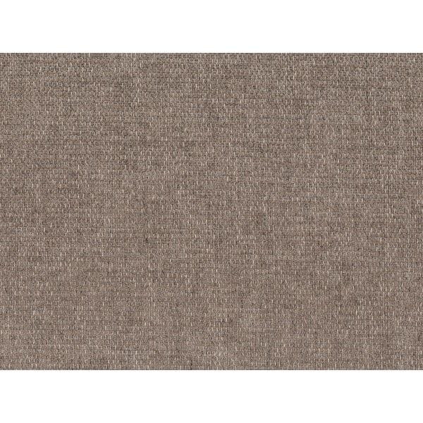 Brūns stūra dīvāns (ar labo stūri/U veida) Loretto – Cosmopolitan Design-image-4