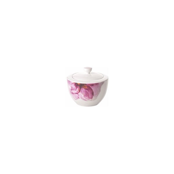 Porcelāna cukura trauks Rose Garden – Villeroy&Boch