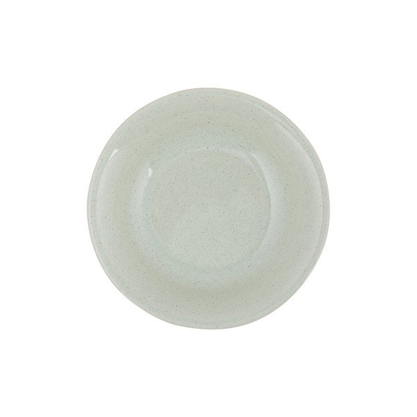 24 daļu porcelāna trauku komplekts Kutahya Buneto-image-4