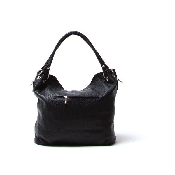 Rokassoma Roberta M 1007 Nero-image-3
