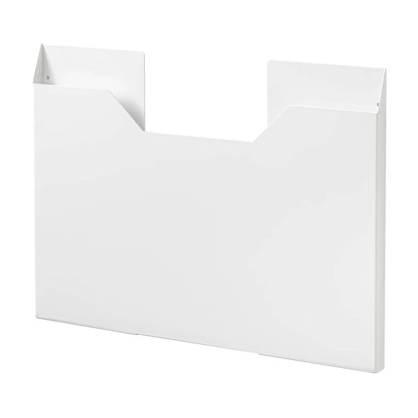 Metāla paliktņu turētājs ar uzstādīšanu bez urbšanas Tower – YAMAZAKI