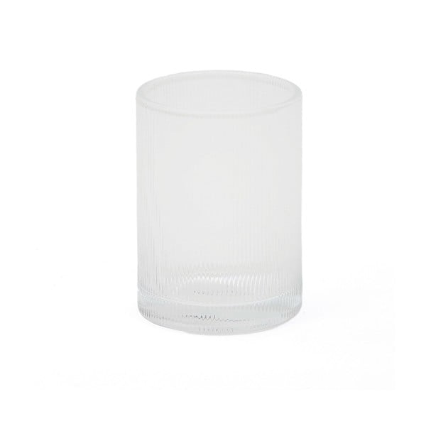 Stikla trauks zobu birstei Arlem – Kave Home