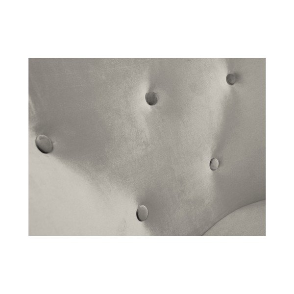 Krēmkrēsls Mazzini Sofas Amelie-image-1