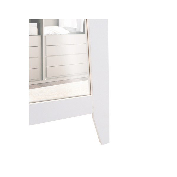 Grīdas spogulis Evergreen House Marnie, 32 x 150 cm-image-2