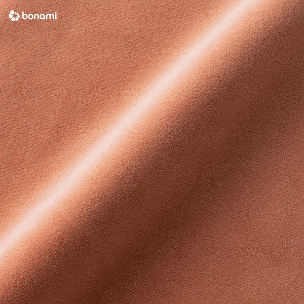 Oranžs samta sols EMKO Naïve, 100 cm-image-4