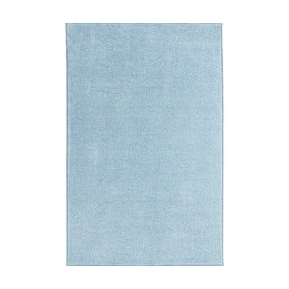 Zils paklājs Hanse Home Pure, 140 x 200 cm