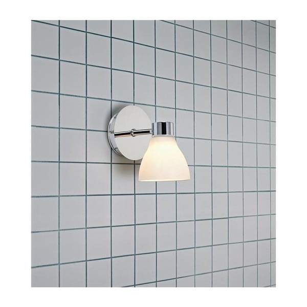 Sienas lampa Markslöjd Cassis-image-2