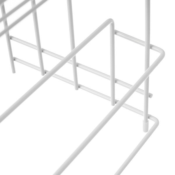 Pannu organizators – Casa Selección-image-3