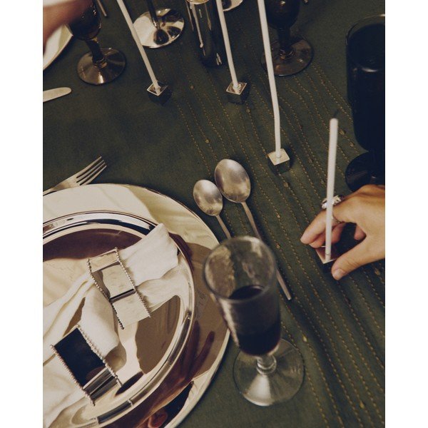 Vīna glāze Sileia – Kave Home-image-2