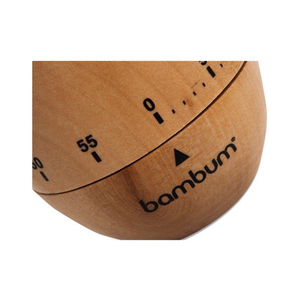 Bambusa virtuves minūte Bambum-image-1