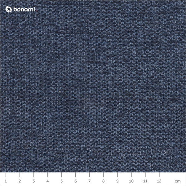 Tumši zils kāju soliņš Interieurs 86 Seine-image-4