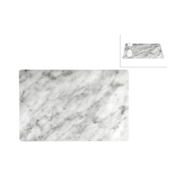 Andrea House Marmors-image-2