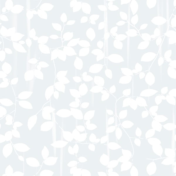 Dušas aizkars 180x200 cm Blatt – Spirella-image-4