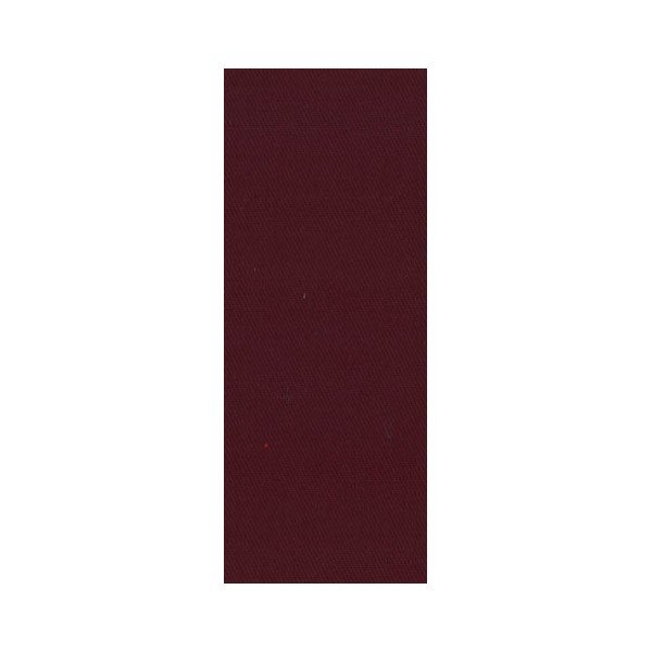 Dīvāns gulta Karup Step Natural/Brown-image-4