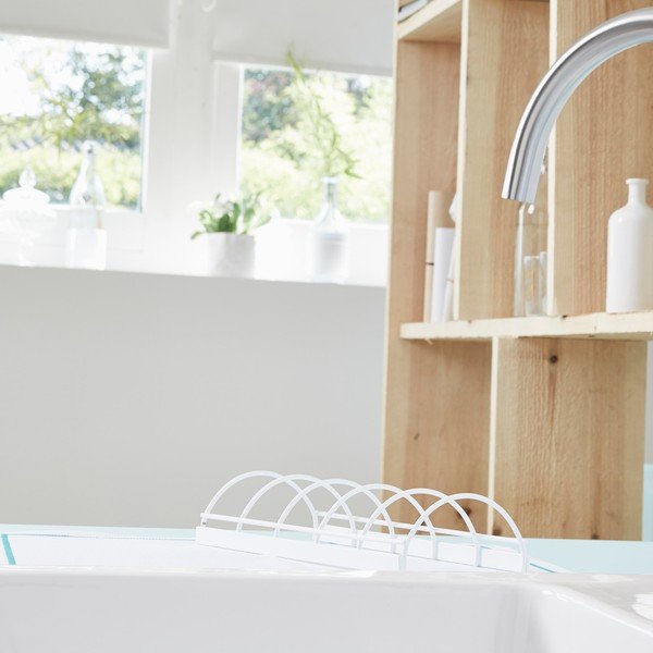 Vāku un pannu statīvs – Compactor-image-4