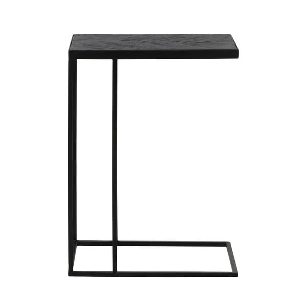 Sānu galdiņš 30x45 cm Chisa – Light & Living-image-4