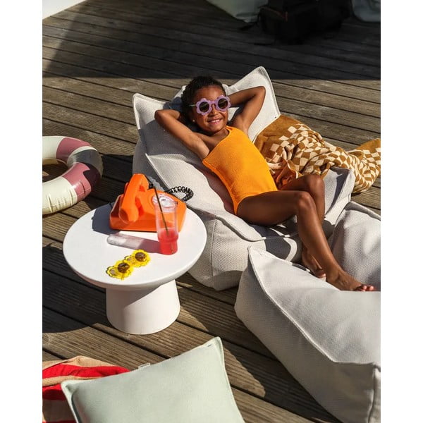 Bērnu dārza sēžammaiss Outdoor – Wigiwama-image-1