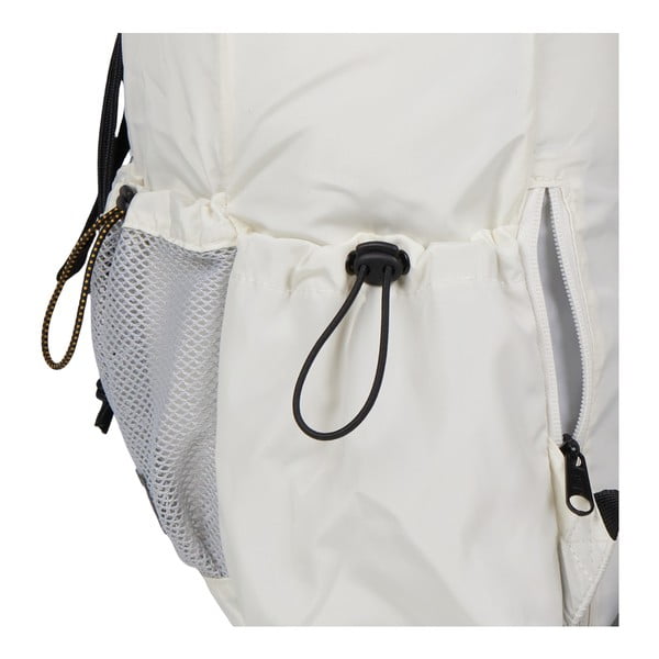 Mugursoma Urban Young Ohio – Caterpillar-image-4