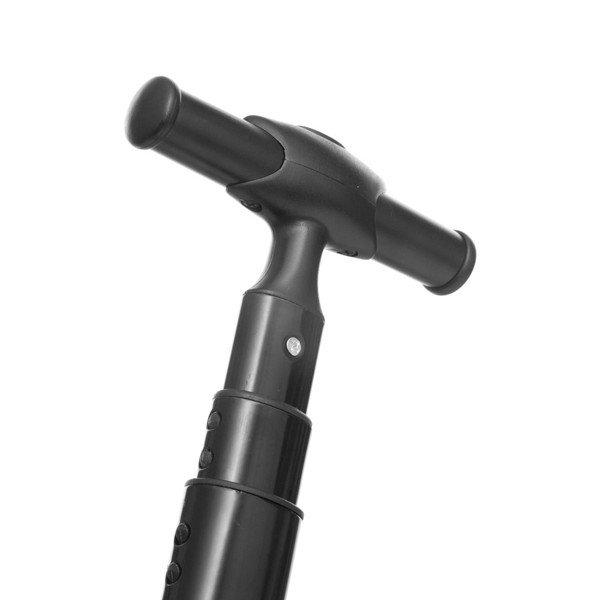 Vadības stūres priekš InnovaGoods Rover Droid Pro Rod 720-image-4