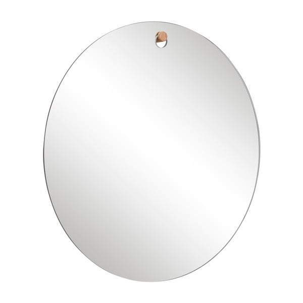 Sienas spogulis Hübsch Mafo, ø 50 cm-image-2