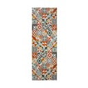 Paklāja celiņš 52x200 cm Sprinty Toscanella – Universal