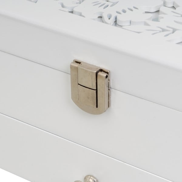 Dārglietu kaste – Casa Selección-image-4