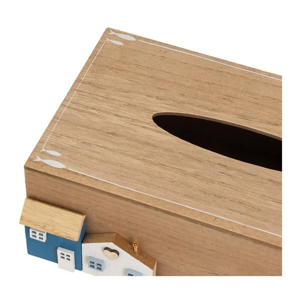 Salvešu kaste – Casa Selección-image-1