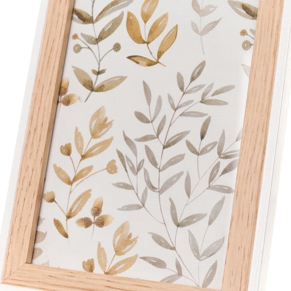 Rāmji (2 gab.) 12x17 cm – Casa Selección-image-2