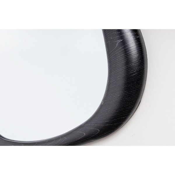 Sienas spogulis 90x90 cm Otilia – Bizzotto-image-1